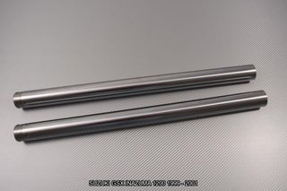 Tubos de horquilla SUZUKI INAZUMA 1200 1999 2001