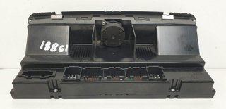 MANDO CLIMATIZADOR AUDI AUDI A8 (4E2) 2002-2010