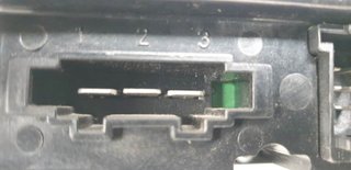 MANDO CLIMATIZADOR AUDI AUDI A8 (4E2) 2002-2010