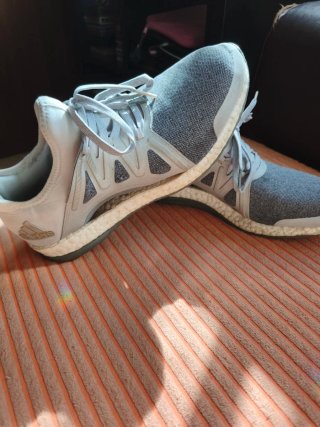 Zapatillas Adidas Boost