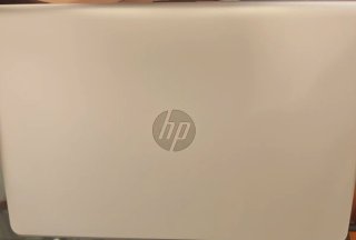 Portátil HP 15 bs511ns