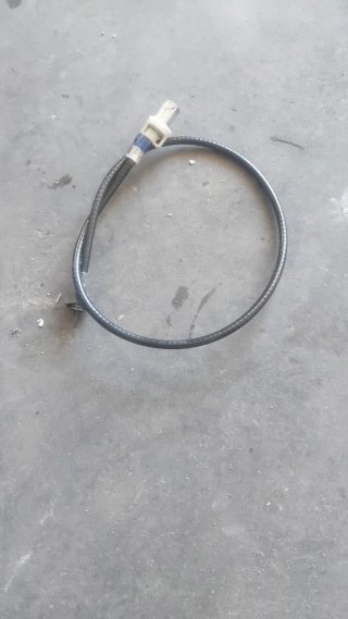 Cable cuentakilómetros Ford Orion