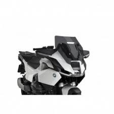 cupula corta puig racing bmw r 1300 rt 25 27