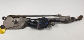 MOTOR LIMPIA DELANTERO LEXUS LEXUS LS430 (UCF30) 2000-2006