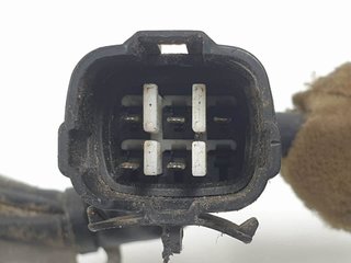 MOTOR LIMPIA DELANTERO LEXUS LEXUS LS430 (UCF30) 2000-2006