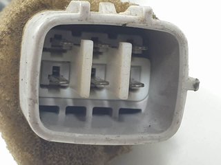 MOTOR LIMPIA DELANTERO LEXUS LEXUS LS430 (UCF30) 2000-2006