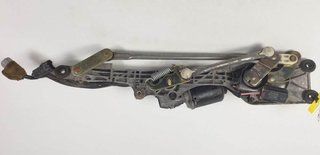 MOTOR LIMPIA DELANTERO LEXUS LEXUS LS430 (UCF30) 2000-2006