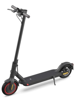 Patinete Eléctrico Xiaomi Pro 2