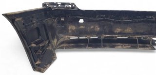PARAGOLPES TRASERO BMW BMW SERIE 7 (E65/E66) 2001-2008