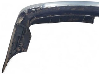 PARAGOLPES TRASERO BMW BMW SERIE 7 (E65/E66) 2001-2008