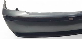 PARAGOLPES TRASERO BMW BMW SERIE 7 (E65/E66) 2001-2008