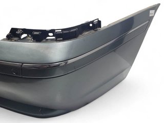 PARAGOLPES TRASERO BMW BMW SERIE 7 (E65/E66) 2001-2008
