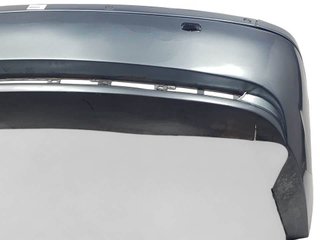 PARAGOLPES TRASERO BMW BMW SERIE 7 (E65/E66) 2001-2008