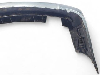 PARAGOLPES TRASERO BMW BMW SERIE 7 (E65/E66) 2001-2008