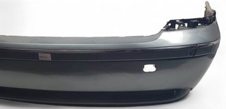 PARAGOLPES TRASERO BMW BMW SERIE 7 (E65/E66) 2001-2008