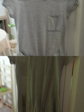 Vestidos/camiseta y ropa deportiva, 12-14,15 años.