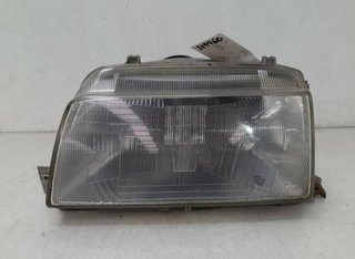 Faro izq renault 19 porton trasero (b/c53) 1176259