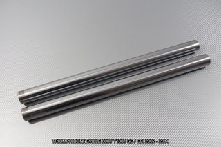 Tubos de horquilla TRIUMPH BONNEVILLE 800 T100