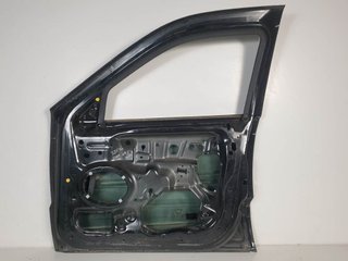 PUERTA DELANTERA DERECHA JEEP JEEP GR. CHEROKEE (WH) 2005-2010
