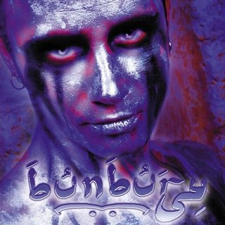BUNBURY RADICAL SONORA DOBLE LP VINILO + CD NUEVO