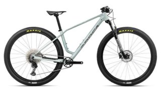 Bicicleta de Montaña Orbea Alma H30