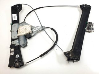 ELEVALUNAS DELANTERO DERECHO BMW BMW SERIE 6 CABRIO (E64) 2004-2012