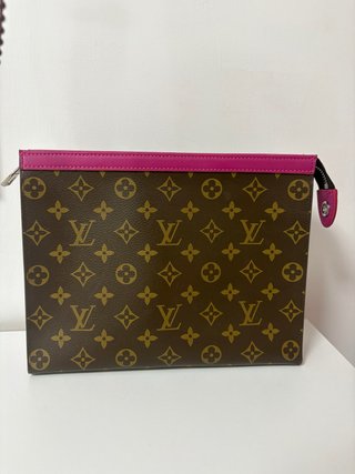 Bolso de mano Louis Vuitton