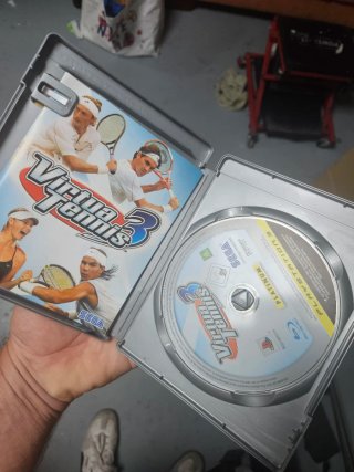 Lote de 14 Videojuegos PS3