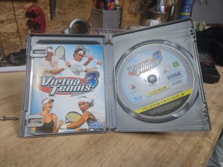 Lote de 14 Videojuegos PS3