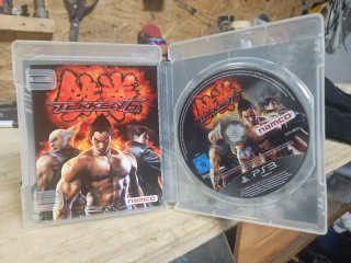 Lote de 14 Videojuegos PS3