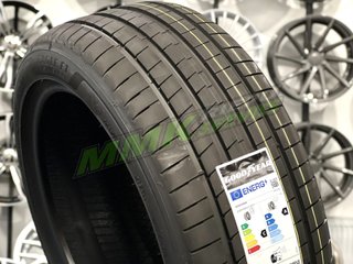 Neumático 205/40R17 Goodyear Eagle F1 Asymmetric 6