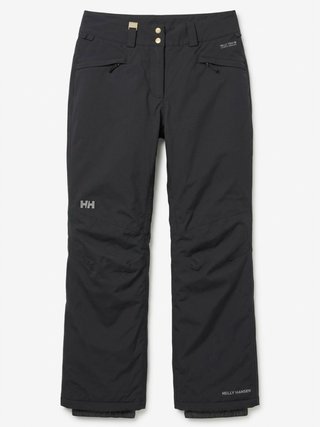 Pantalón esquí Helly Hansen Mujer Talla L