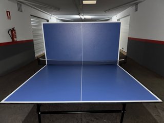 Mesa Ping Pong NB Nueva