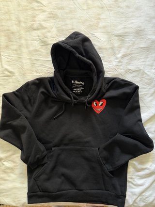 Lote de 6 sudaderas Mango, Pull&Bear y H&M