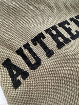 Lote de 6 sudaderas Mango, Pull&Bear y H&M