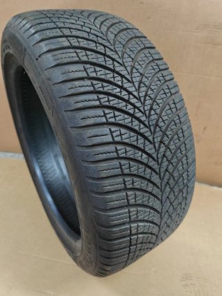 Neumático Goodyear 225/45 R17 All Season