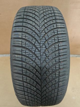 Neumático Goodyear 225/45 R17 All Season