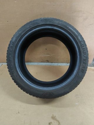 Neumático Goodyear 225/45 R17 All Season