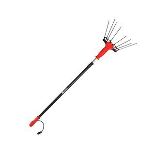 Vareador Eléctrico con Cable Kamikaze KM-505L 12V