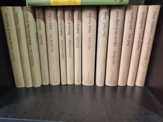Colección libros Mujeres de la historia