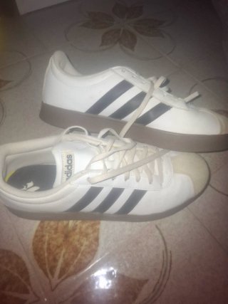 Zapatillas adidas Samba