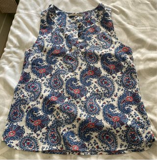 Camiseta