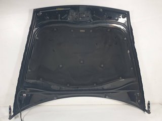 CAPOT PORSCHE PORSCHE CAYENNE (TYP 9PA) 2002-2007