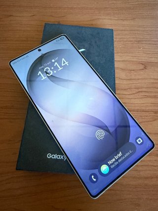 Samsung Galaxy S25 Ultra 512GB