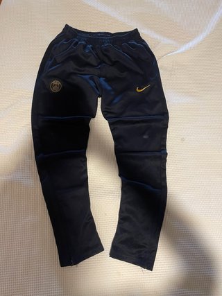 Pantalón de chándal PSG Nike