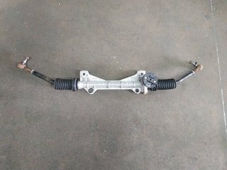 Cremallera direccion RENAULT R 5 BC40