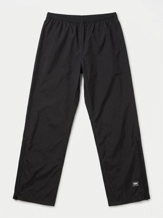 Pantalones Helly Hansen Packable M