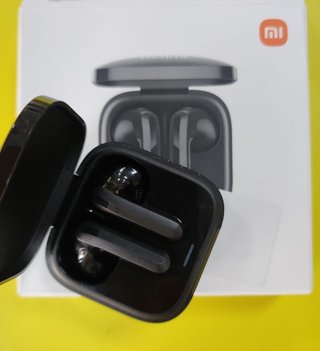 Auriculares Redmi Buds 6 Active Xiaomi