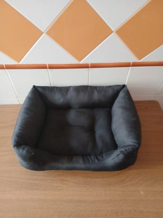 Letto per gatti/cani