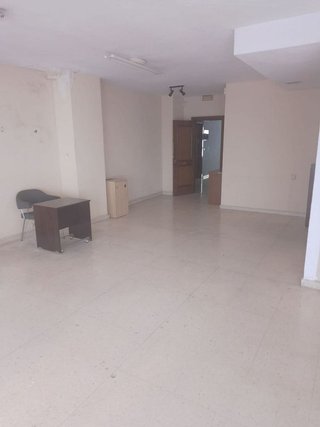 Oficina en venta en Villacerrada - Centro en Albacete